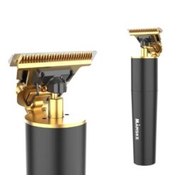 Mitmekülgne juukselõikusmasin Soodukas.Com