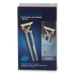 Mitmekülgne juukselõikusmasin Soodukas.Com