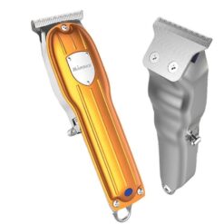 Juhtmevaba juuksuri ja habeme trimmer – Soodukas.Com Juhtmevaba juuksuri ja habeme trimmer Soodukas.Com