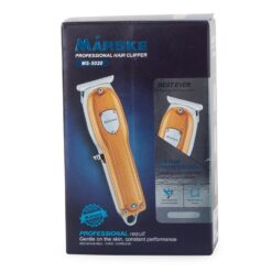 Juhtmevaba juuksuri ja habeme trimmer – Soodukas.Com Juhtmevaba juuksuri ja habeme trimmer Soodukas.Com