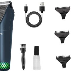 Juhtmevaba juukselõikusmasin Soodukas.Com