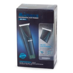 Juhtmevaba juukselõikusmasin Soodukas.Com