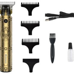 Juuksuri trimmeri komplekt – Soodukas.Com Juuksuri trimmeri komplekt Soodukas.Com