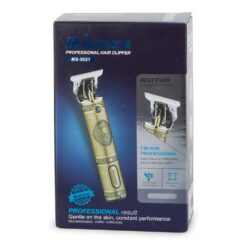 Juuksuri trimmeri komplekt – Soodukas.Com Juuksuri trimmeri komplekt Soodukas.Com