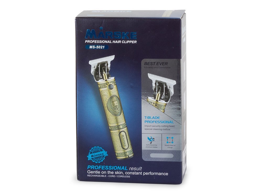 Juuksuri trimmeri komplekt – Soodukas.Com Juuksuri trimmeri komplekt - Image 4