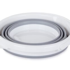 Kokkupandav Silikoonämber Kaasaga Soodukas.Com