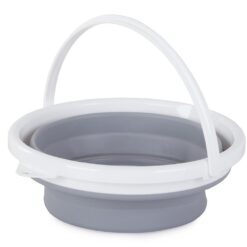 Kokkupandav Silikoonämber Kaasaga Soodukas.Com