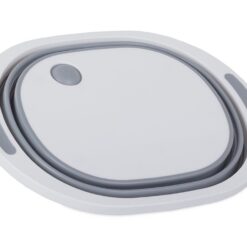 Kokkupandav Silikoonist Miska – Soodukas.Com Kokkupandav Silikoonist Miska Soodukas.Com