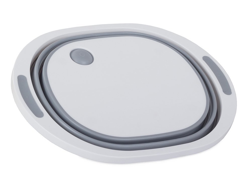 Kokkupandav Silikoonist Miska – Soodukas.Com Kokkupandav Silikoonist Miska - Image 3