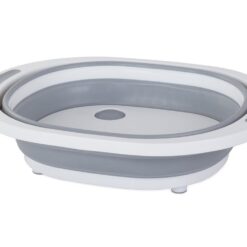 Kokkupandav Silikoonist Miska – Soodukas.Com Kokkupandav Silikoonist Miska Soodukas.Com