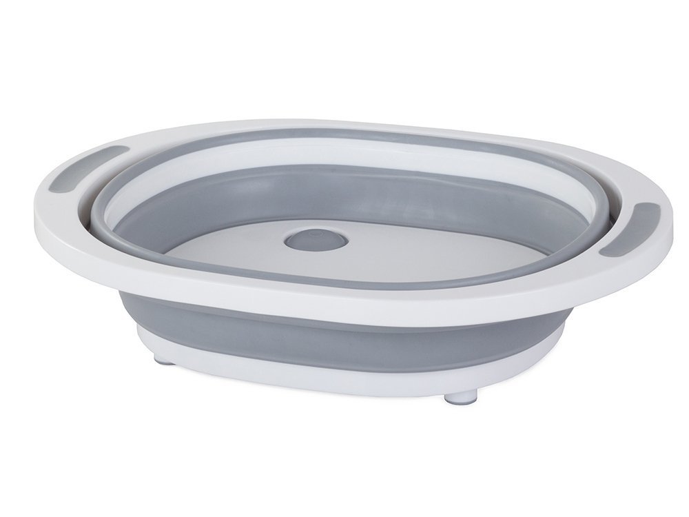 Kokkupandav Silikoonist Miska – Soodukas.Com Kokkupandav Silikoonist Miska - Image 4