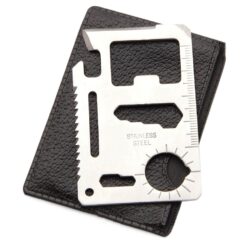 Mitmekülgne ellujäämiskaart