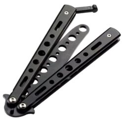 Turvaline treeningnuga trikkideks Soodukas.Com