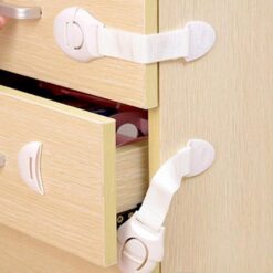 Turvalised kapi- ja sahtliblukud – Soodukas.Com Turvalised kapi- ja sahtliblukud Soodukas.Com