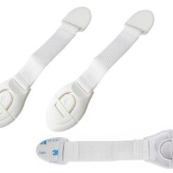 Turvalised kapi- ja sahtliblukud – Soodukas.Com Turvalised kapi- ja sahtliblukud Soodukas.Com