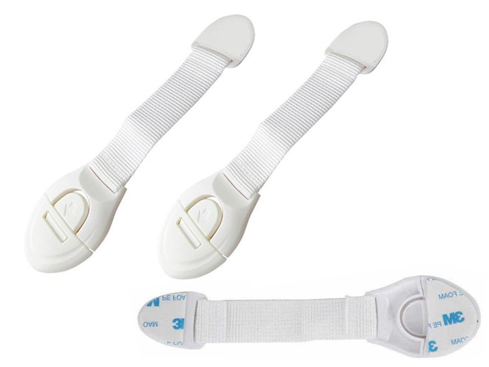 Turvalised kapi- ja sahtliblukud – Soodukas.Com Turvalised kapi- ja sahtliblukud - Image 4