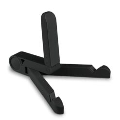 Reguleeritav telefoni ja tahvli hoidja Soodukas.Com