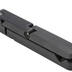 Reguleeritav telefoni ja tahvli hoidja Soodukas.Com