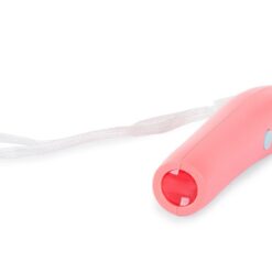 Kasside Lõbus Laserpointer Soodukas.Com