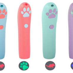 Kasside Lõbus Laserpointer Soodukas.Com