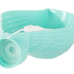 Kaasaskantav Koerakauss Jalutuskäikudeks Soodukas.Com