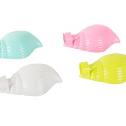 Kaasaskantav Koerakauss Jalutuskäikudeks Soodukas.Com