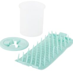 Praktiline lemmiklooma käpapesur Soodukas.Com