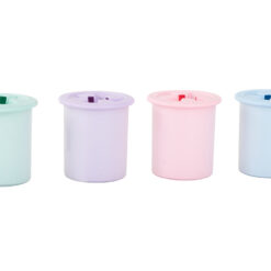 Praktiline lemmiklooma käpapesur Soodukas.Com