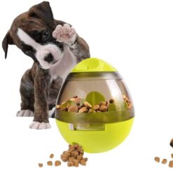 Interaktiivne lemmiklooma mängupall – Soodukas.Com Interaktiivne lemmiklooma mängupall Soodukas.Com