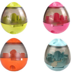 Interaktiivne lemmiklooma mängupall – Soodukas.Com Interaktiivne lemmiklooma mängupall Soodukas.Com