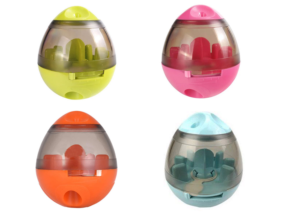 Interaktiivne lemmiklooma mängupall – Soodukas.Com Interaktiivne lemmiklooma mängupall - Image 4