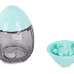 Lemmiklooma maiusemänguasi – Soodukas.Com Lemmiklooma maiusemänguasi Soodukas.Com