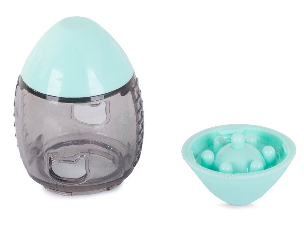 Lemmiklooma maiusemänguasi – Soodukas.Com Lemmiklooma maiusemänguasi - Image 3