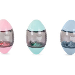 Lemmiklooma maiusemänguasi – Soodukas.Com Lemmiklooma maiusemänguasi Soodukas.Com