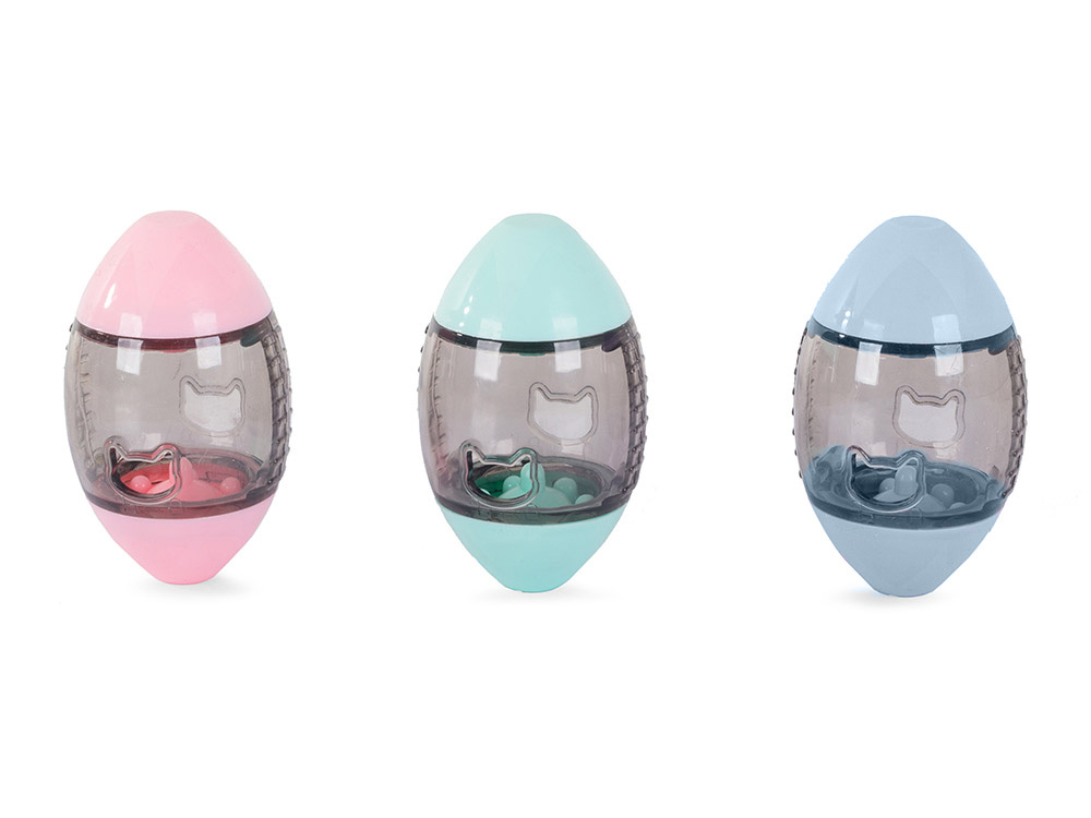 Lemmiklooma maiusemänguasi – Soodukas.Com Lemmiklooma maiusemänguasi - Image 4