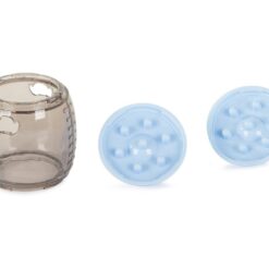 Lemmiklooma maiusemänguasi – Soodukas.Com Lemmiklooma maiusemänguasi Soodukas.Com