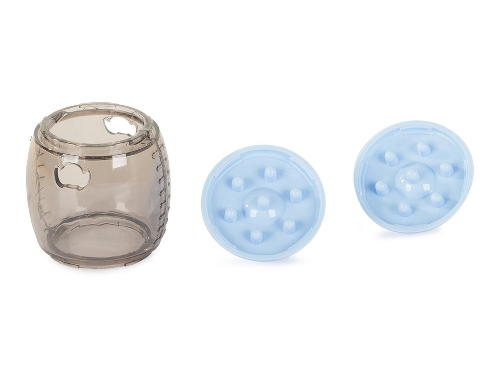 Lemmiklooma maiusemänguasi – Soodukas.Com Lemmiklooma maiusemänguasi - Image 3