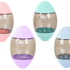 Lemmiklooma maiusemänguasi – Soodukas.Com Lemmiklooma maiusemänguasi Soodukas.Com