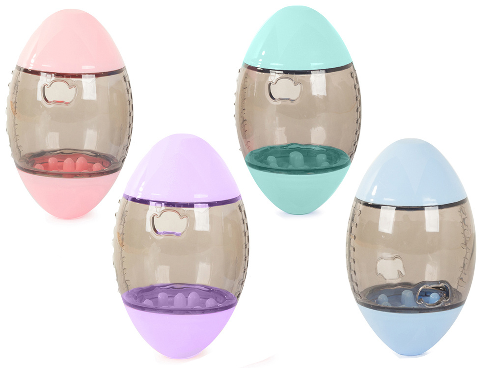 Lemmiklooma maiusemänguasi – Soodukas.Com Lemmiklooma maiusemänguasi - Image 4