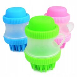 Mitmekülgne lemmiklooma pesuhari Soodukas.Com