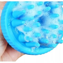 Mitmekülgne lemmiklooma pesuhari Soodukas.Com