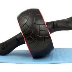 Treeningrull ja põlvealus – Soodukas.Com Treeningrull ja põlvealus Soodukas.Com