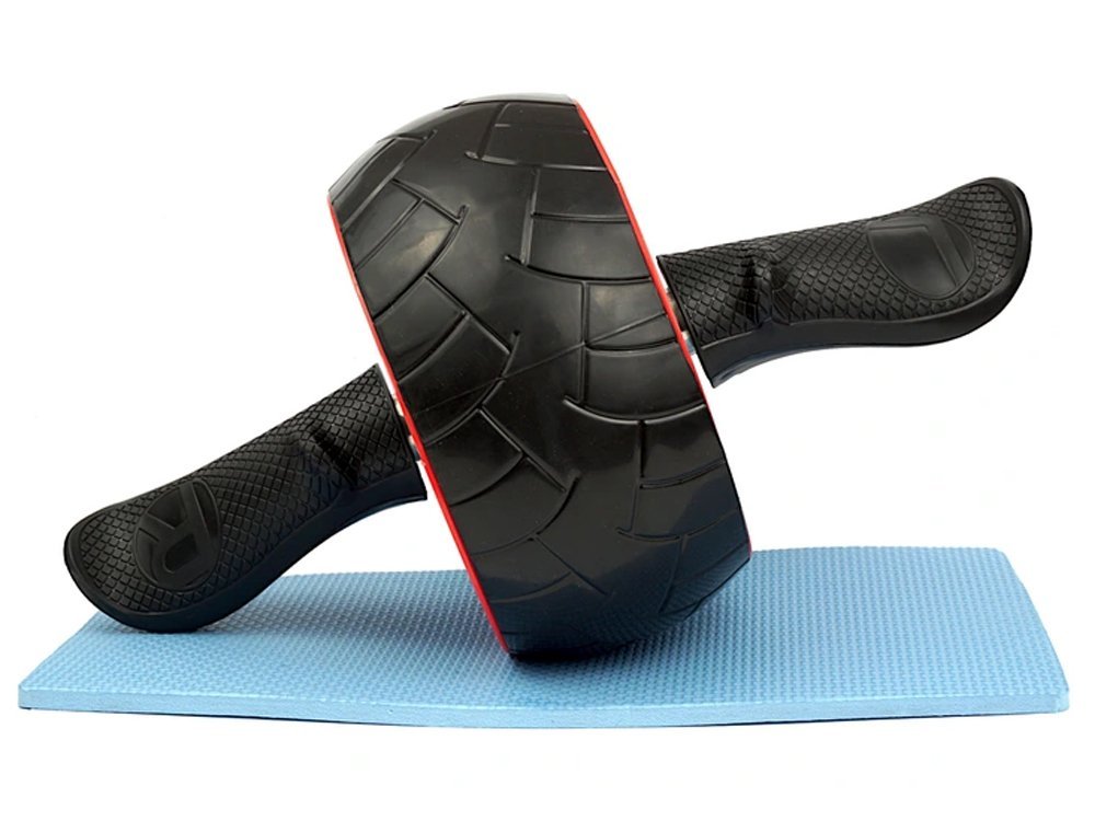 Treeningrull ja põlvealus – Soodukas.Com Treeningrull ja põlvealus - Image 3