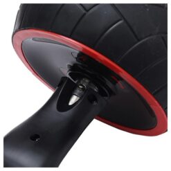 Treeningrull ja põlvealus – Soodukas.Com Treeningrull ja põlvealus Soodukas.Com