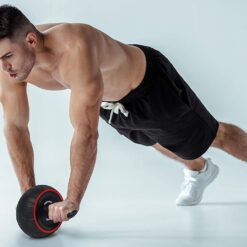 Treeningrull ja põlvealus – Soodukas.Com Treeningrull ja põlvealus Soodukas.Com