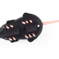 Vibreeriv mänguasi kassile – Soodukas.Com Vibreeriv mänguasi kassile Soodukas.Com