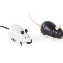 Vibreeriv mänguasi kassile – Soodukas.Com Vibreeriv mänguasi kassile Soodukas.Com