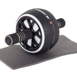 Tõhus treeningrull ja matt Soodukas.Com