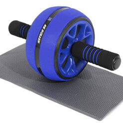 Tõhus treeningrull ja matt Soodukas.Com