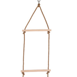 Lastele mõeldud aiaköisredel Soodukas.Com